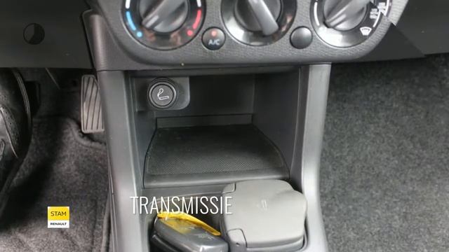 Suzuki Swift 1.3 GLS Automaat (Airco/Lichtm. velg.) смотреть онлайн