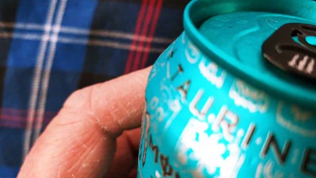 Elvis reviews Monster Energy Ultra Fiesta смотреть онлайн