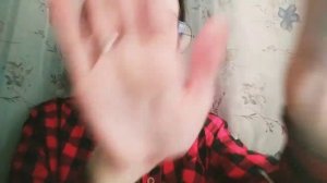 ASMR Причёски стрижки/ Парикмахерская СТРИЖКИ ВОЛОС/ Расчёсывание АСМР