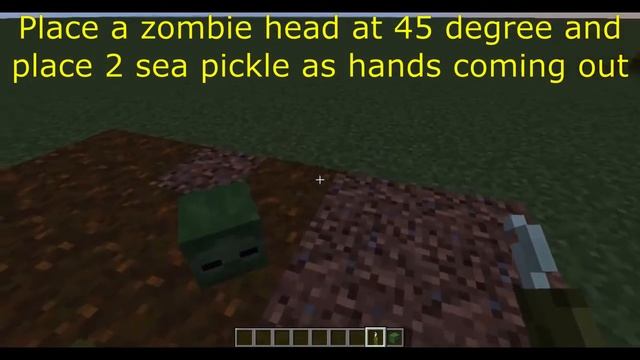 HALLOWEEN SPECIAL || 30 SUBS FAMILY || MINECRAFT JAVA || смотреть онлайн