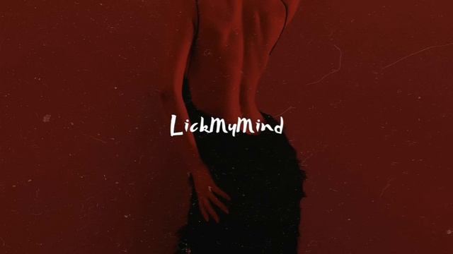 Jacquees — Get You (Daniel Caesar Cover) смотреть онлайн