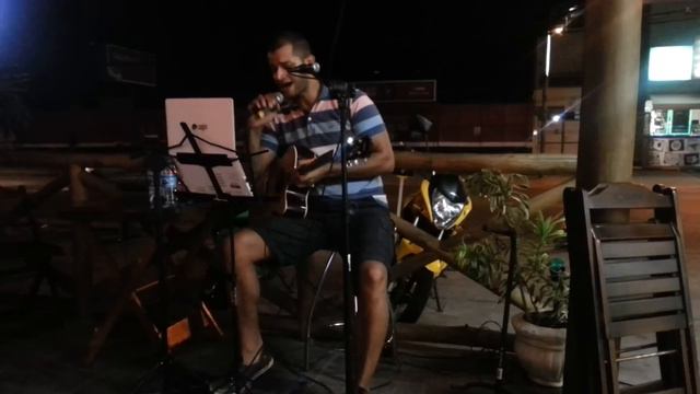 Diego Renan - Good Luck/Loop - Happy Hour смотреть онлайн