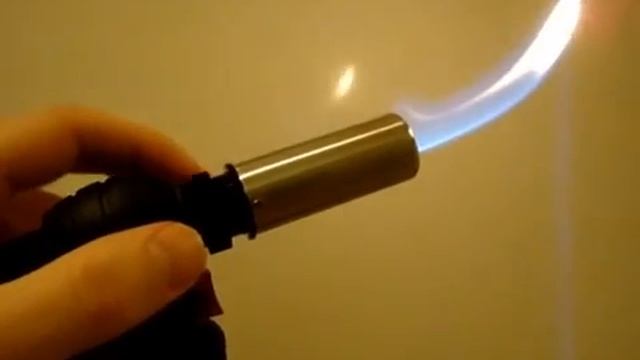 Honest jet torch work смотреть онлайн