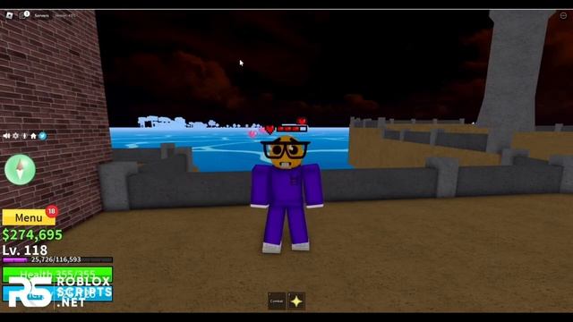 [NEW] ROBLOX BYFRON BYPASS: Furk Ultra Free Roblox Exploit/Executor- Bypass New Roblox Anti Cheat! смотреть онлайн
