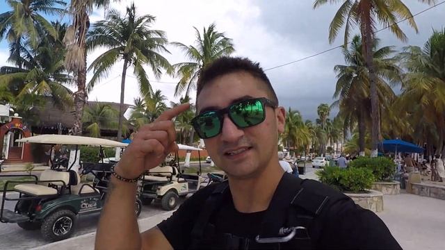 Орнаменты Разума