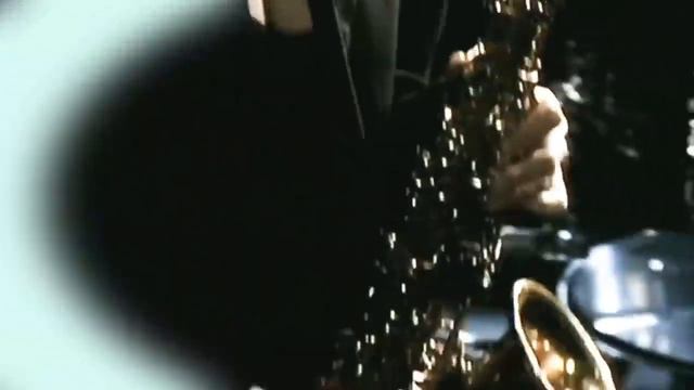 Clasic Music Terapy Candy Dulfer & David A Stewart Lily Was Here смотреть онлайн