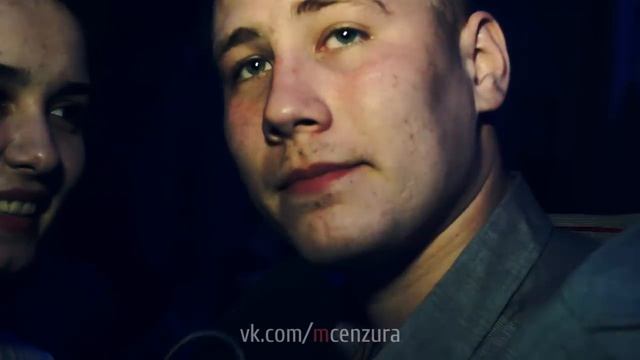 Что самое главное в женщине смотреть онлайн