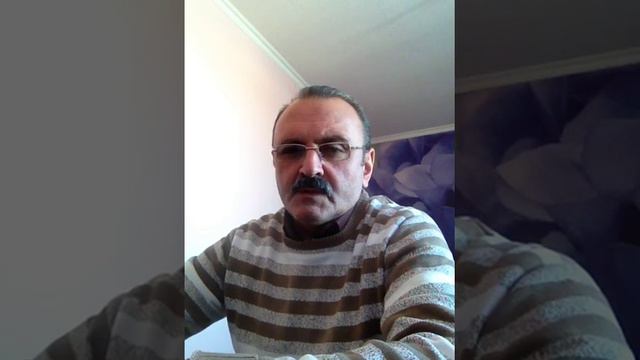 ОТКРОВЕНИЕ ОТ БОГА --- АД ПУСТ. ВСЕ ДУШИ ЗДЕСЬ. смотреть онлайн