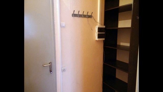 Студия, 26 м, 5/10 эт. Профессора Благих, 63а смотреть онлайн