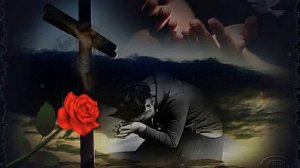 ПАМЯТИ ЛЮБИМОГО СЫНА