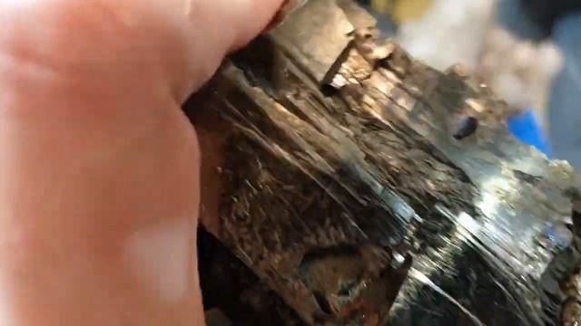 ГЕММА 2023г Москва, Самоцветный развал ЧАСТЬ 2 смотреть онлайн