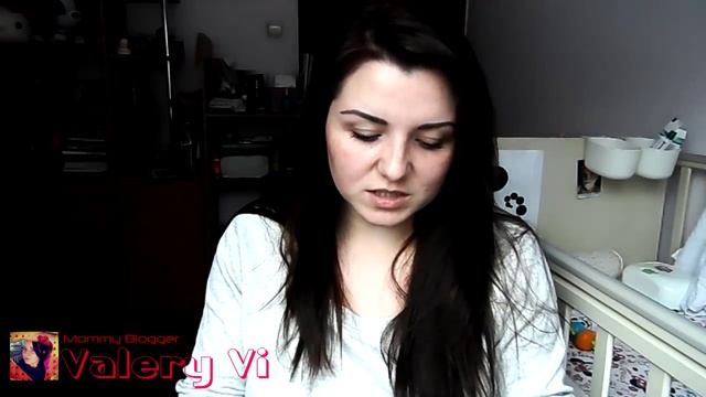 PAMPERS Vs HUGGIES / Что выбрать?