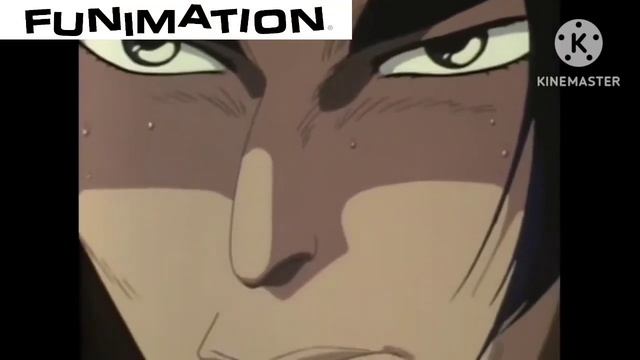 Road to MF GHOST Pt. 2: Initial D - Shingo Shoji bumps Takumi Fujiwara dub comparison смотреть онлайн