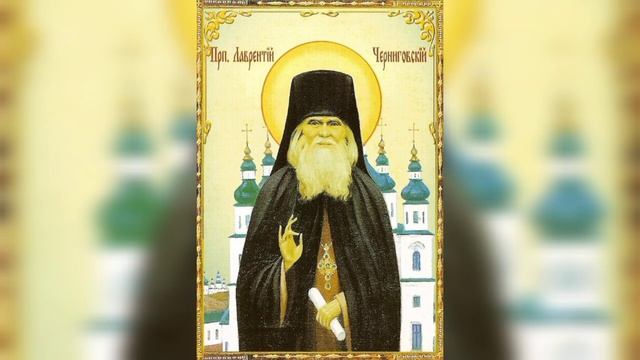 ГРЕХИ ПО СМЕРТИ НАШЕЙ, СОБРАВШИСЬ ВОЕДИНО, СОСТАВЯТ ЦЕЛОЕ МОРЕ ГРЕХОВНОСТИ И ПОТ смотреть онлайн