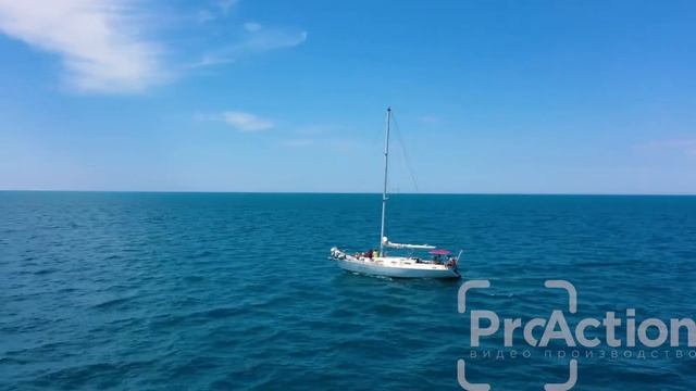 Рекламный ролик по продаже земельных участков смотреть онлайн