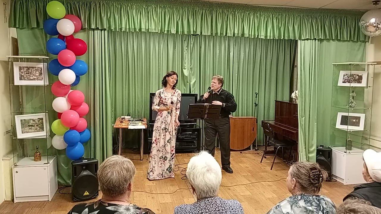 017 - Если в мире есть любовь смотреть онлайн