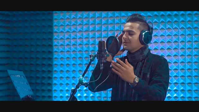 Farahmand Karimov - Layli layli смотреть онлайн