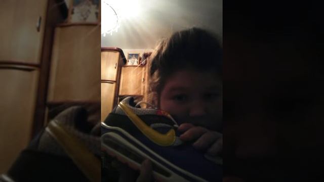 Отличие настоящих аирмаксов nike от ненастоящих смотреть онлайн