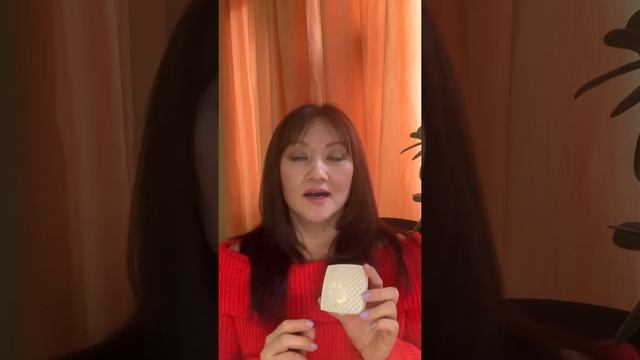 Компактная пудра Атоми обзор/минеральная пудра из Кореи смотреть онлайн