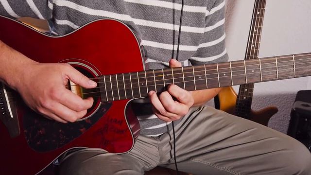 Metallica: Nothing Else Matters (Piano cover) смотреть онлайн