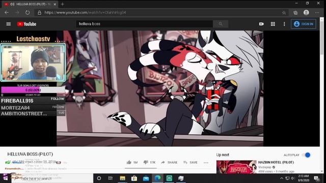 Furry Rule 34 смотреть онлайн