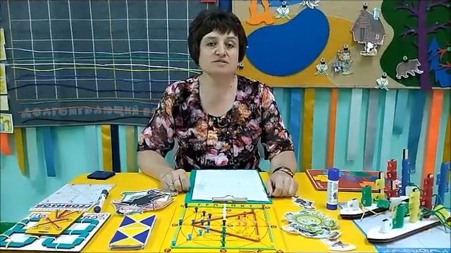 МАСТЕР -КЛАСС ПО ВОСКОБОВИЧУ смотреть онлайн