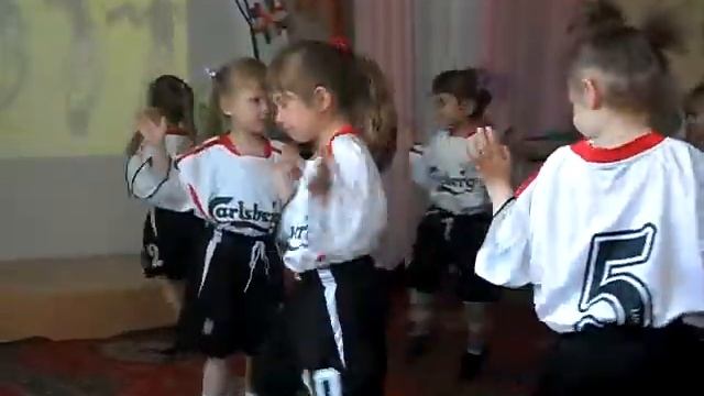 мы рисуем солнце смотреть онлайн