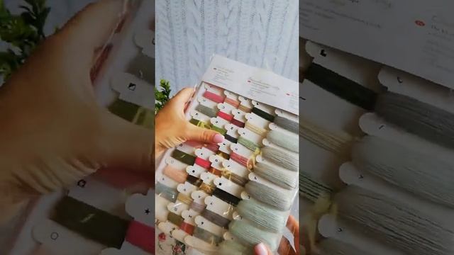 Набір від Luca-S B2317 "English Tea and Roses" смотреть онлайн