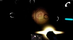 DOORS FLOOR 3 Full Walkthrough V1