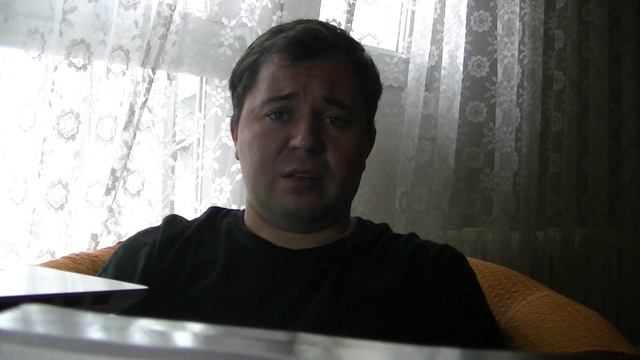 Выжить любой ценой в Польше! Экономим на транспорте. смотреть онлайн