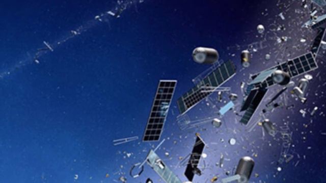 JAMES WEBB TELESKOBUNUN FOTOĞRAFLARI 