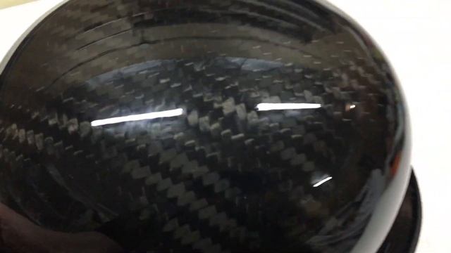 МОТО шлем смотреть онлайн