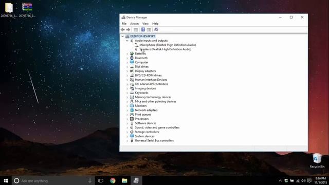 How To Install .CAB Drivers смотреть онлайн