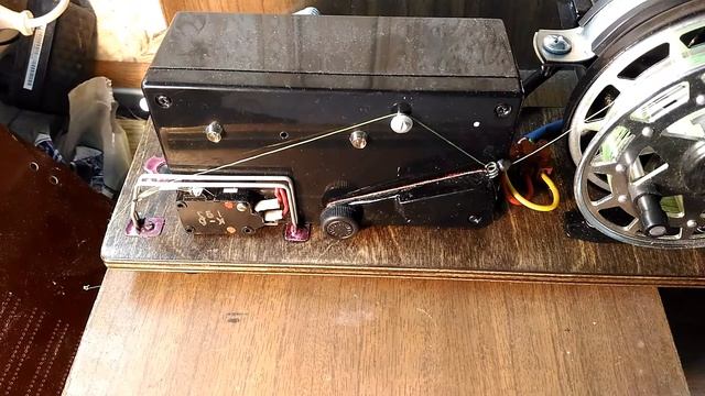 РЫБА ЛОВИТСЯ САМА. Автоматический подсекатель для ловли рыбы(АПР) смотреть онлайн