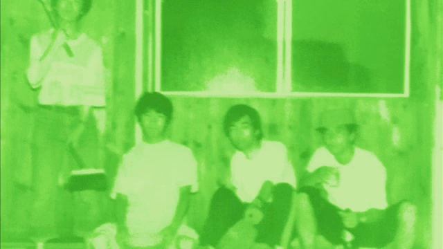 バレエ組曲「コッペリア」より前奏曲とマズルカ[セロさんチーム1983] смотреть онлайн