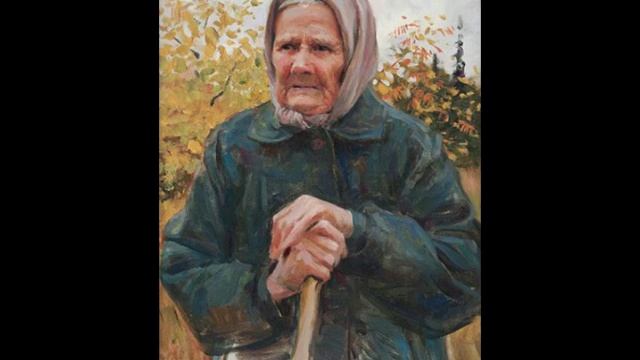 БОРИС ЕКИМОВ "ГОВОРИ, МАМА, ГОВОРИ" смотреть онлайн