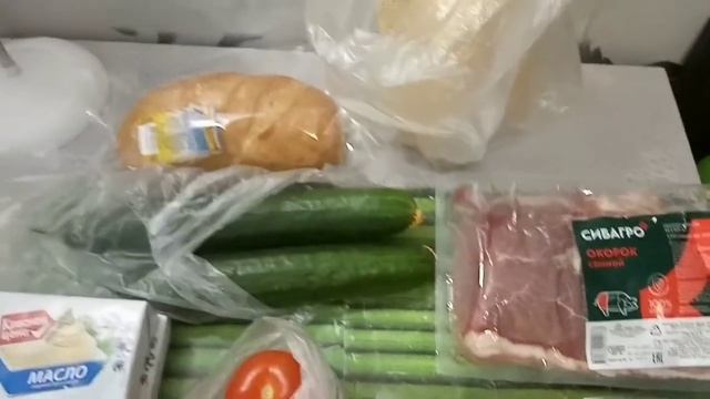 Готовим тонкие блины/Ленивая окрошка/Откуда торшер/Как обновить полотенца/Пицца на лаваше/Птитим смотреть онлайн