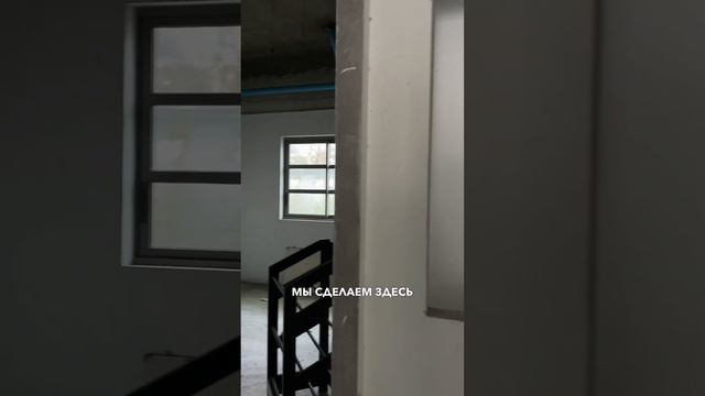 ЗАЧЕМ МЫ КУПИЛИ СТАРУЮ ВИЛЛУ НА ПХУКЕТЕ😵👇🏻 Что такое реновация и сколько можно заработать? смотреть онлайн