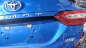 Аукцион Копарт США. Обзор машин + Цены. Америка. Copart 10.27.2020