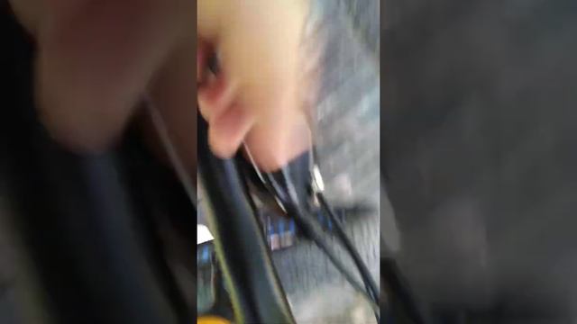 Обзор велосипеда MAXXPRO FAT X26 смотреть онлайн