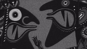 ost | legends of the Peruvian Indians | extended version / ост «легенды перуанских индейцев»