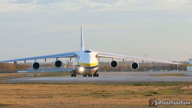 Flughafen Leipzig-Halle, Highlights An Einem Tag