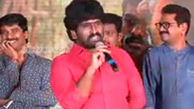 Shambho Shankara pre release function - idlebrain.com смотреть онлайн