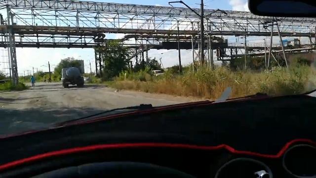 Накидка на торпеду смотреть онлайн