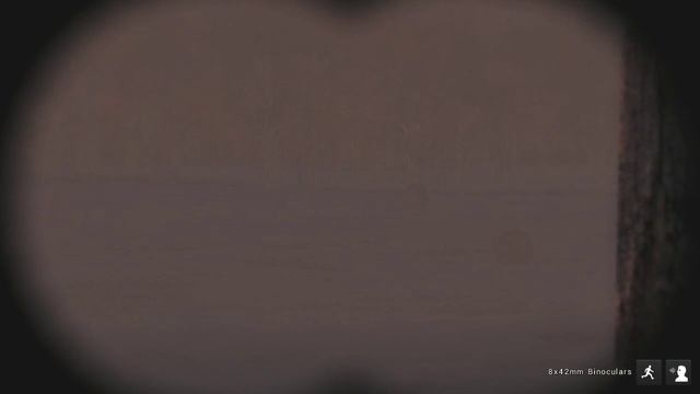 theHunter - Охота на канадского гуся #3 смотреть онлайн