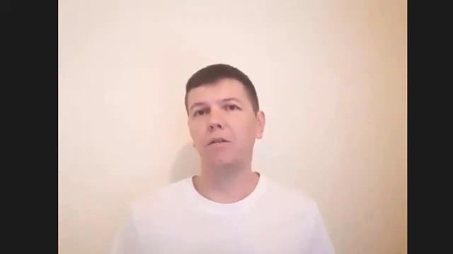 GRID GROUP! X SHARE - ДАЕТ ПАРТНЕРАМ ОТ 5 ДО 10 ПРОЦЕНТОВ ОБЩЕГО ОБОРОТА смотреть онлайн