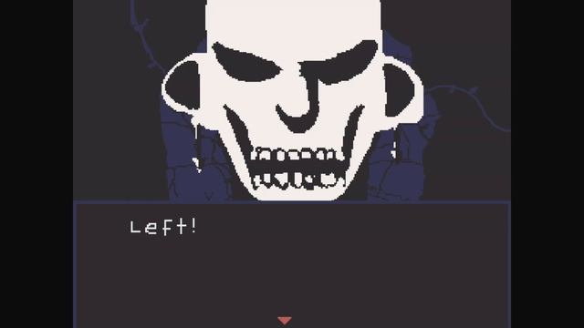 Wake Up To Snack On Nuggies But You Become The Snack & A Horror Game Where You Must Not Click смотреть онлайн
