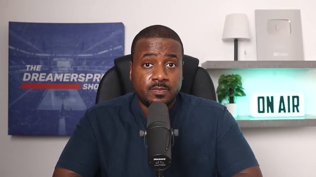 BREAKING: THE CLIPPERS PULL OFF A BLOCKBUSTER TRADE BE GETTING JAMES HARDEN TO JOIN KAWHI LEONARD смотреть онлайн