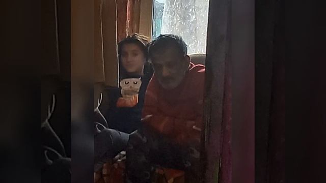 jedine me le dadeja acali rodina смотреть онлайн