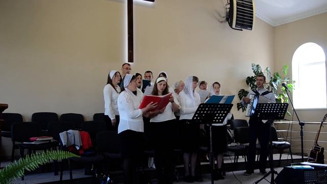 Слово Мама найдорожче! смотреть онлайн